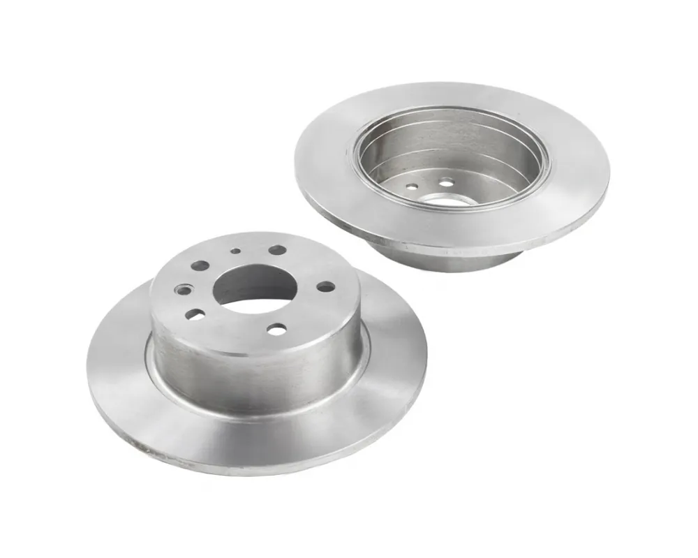 BOSCH Bremsscheibe Sonderangebot