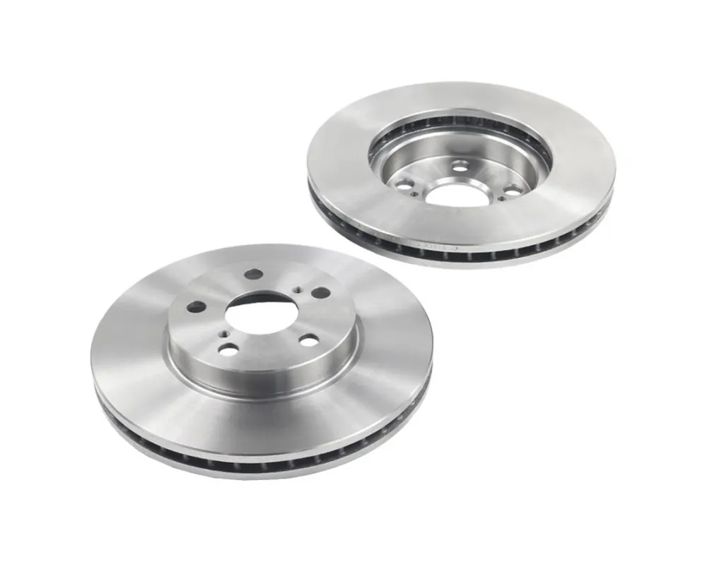 Preiswert BOSCH Bremsscheibe