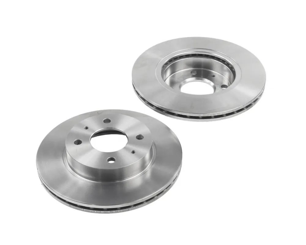 BOSCH Bremsscheibe Finale Aktion
