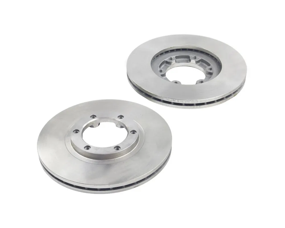Letzte Chance BOSCH Bremsscheibe