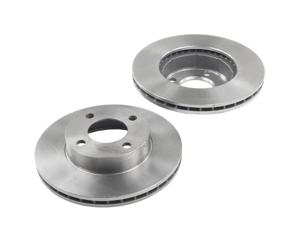 BOSCH Bremsscheibe Beliebt