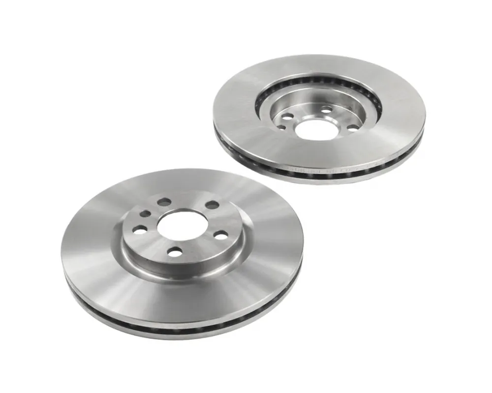 BOSCH Bremsscheibe Bestseller