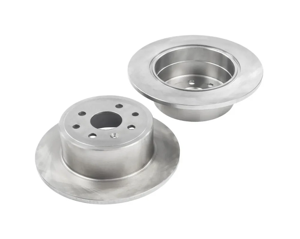 BOSCH Bremsscheibe Preisreduziert
