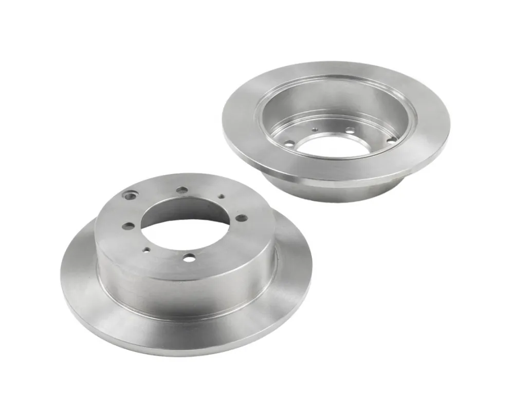BOSCH Bremsscheibe Günstig