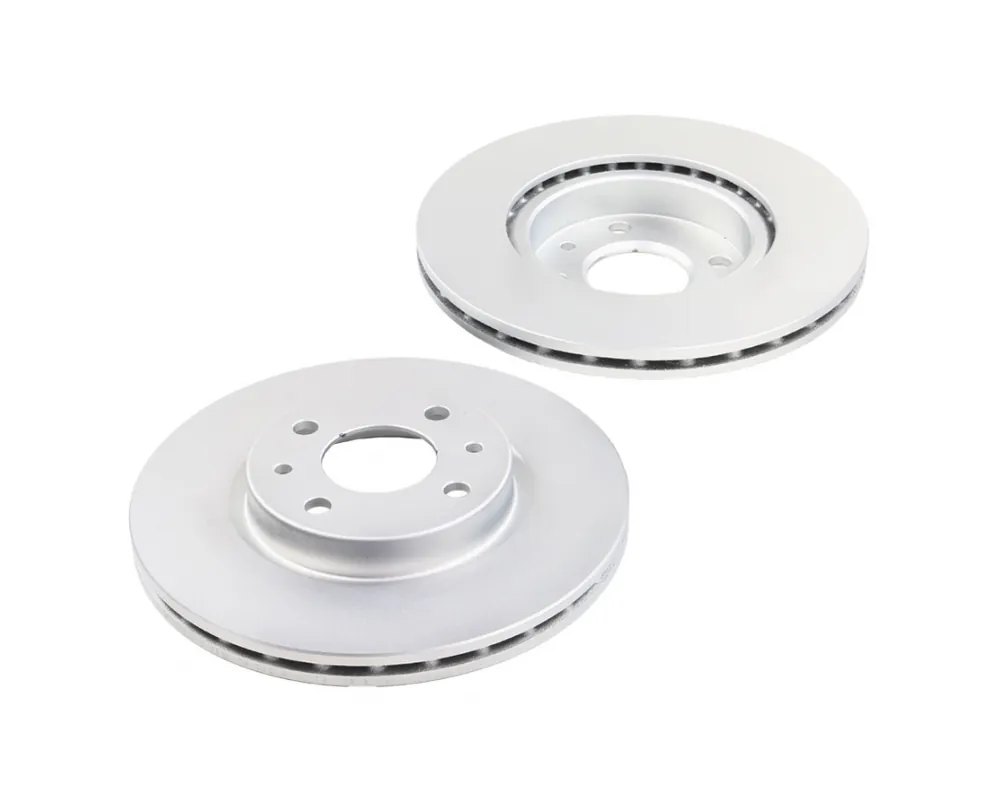 Begrenztes Angebot BOSCH Bremsscheibe