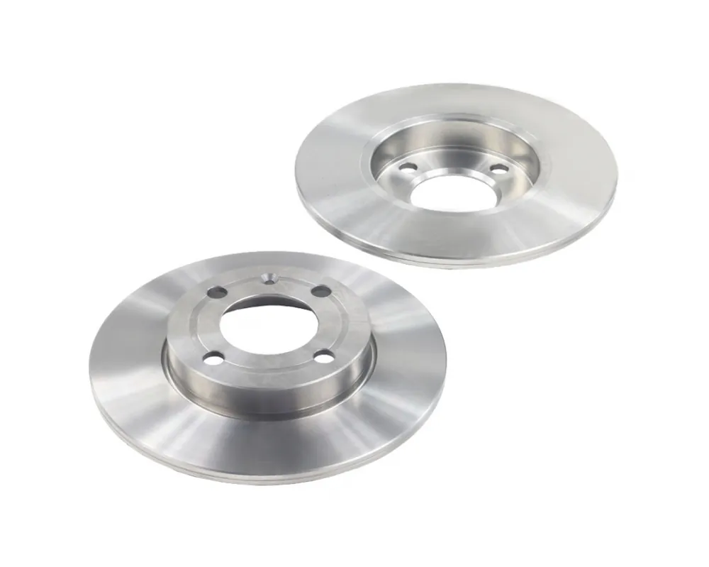 BOSCH Bremsscheibe Finale Aktion