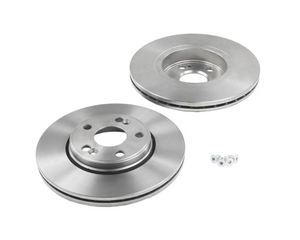 Top-Seller BOSCH Bremsscheibe