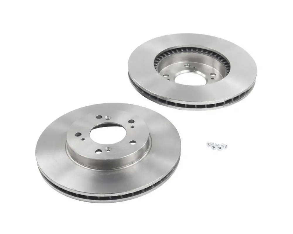 BOSCH Bremsscheibe Ausverkauf