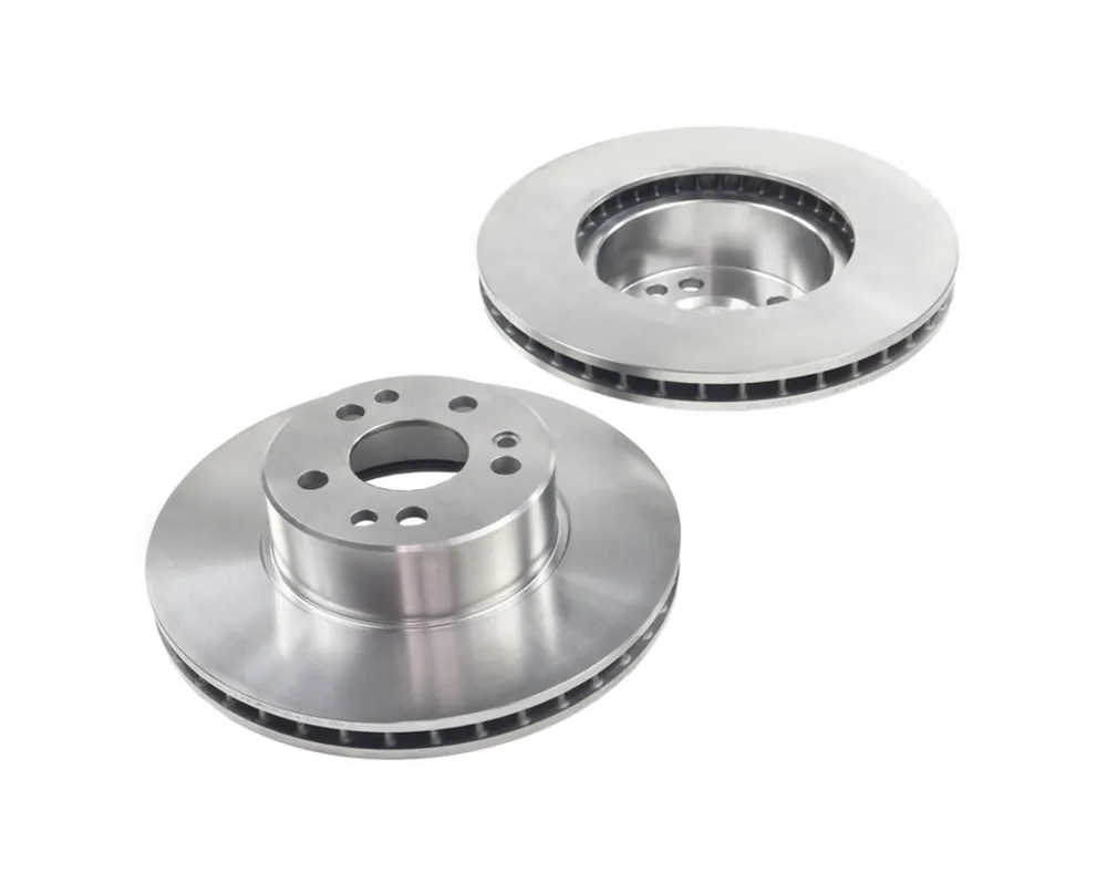 BOSCH Bremsscheibe Sofort Bestellen