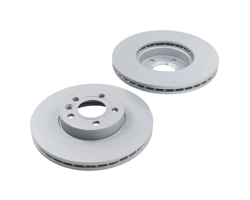 BOSCH Bremsscheibe Preiswert
