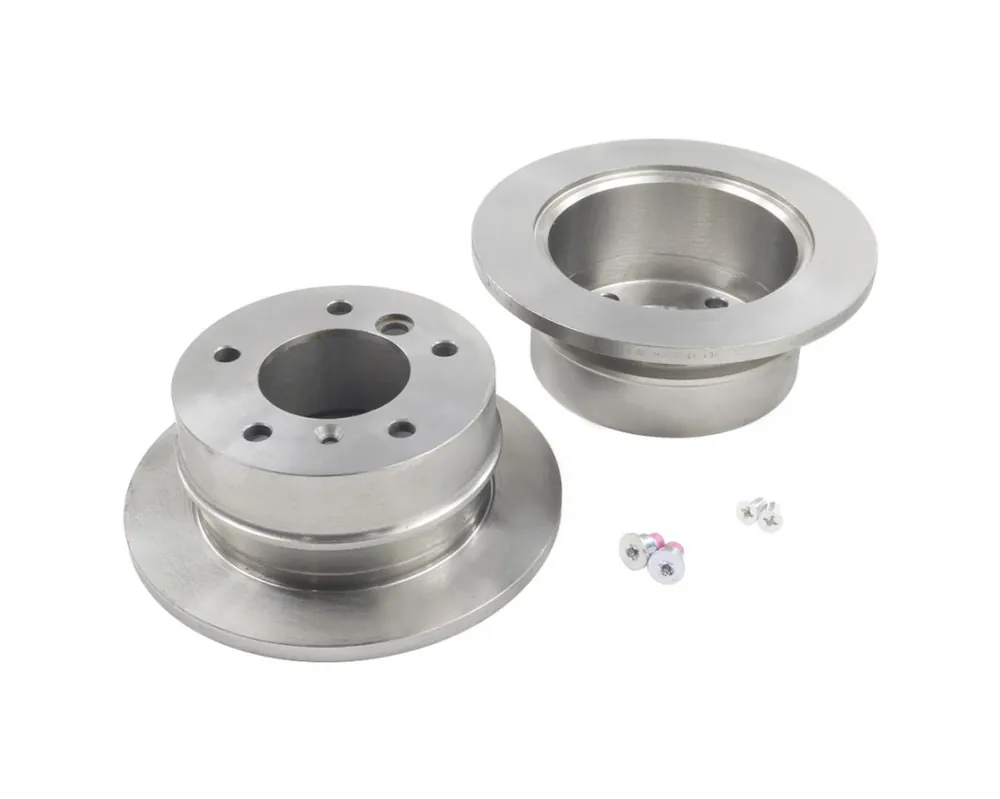 BOSCH Bremsscheibe Kracherpreis