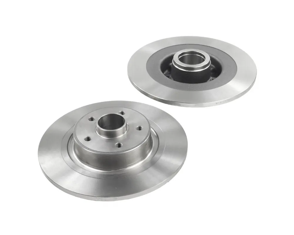 BOSCH Bremsscheibe Preisreduziert