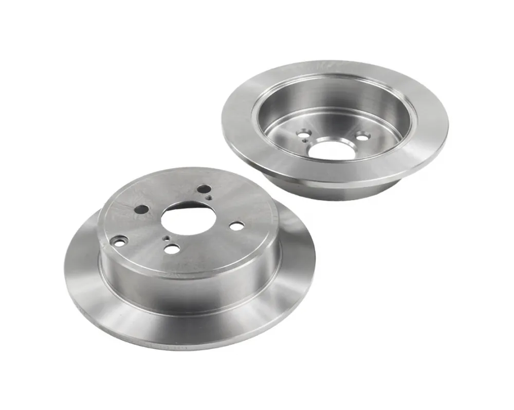 BOSCH Bremsscheibe Günstig