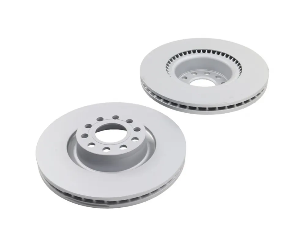 BOSCH Bremsscheibe Sonderangebot