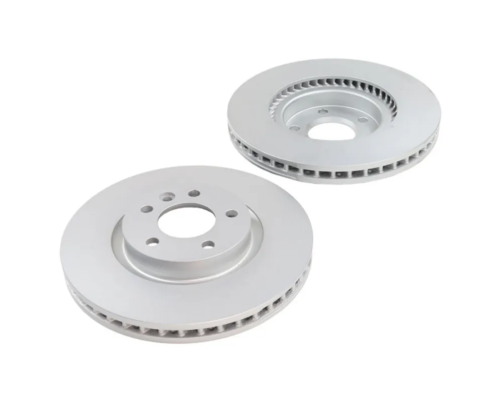 BOSCH Bremsscheibe Meistverkauft