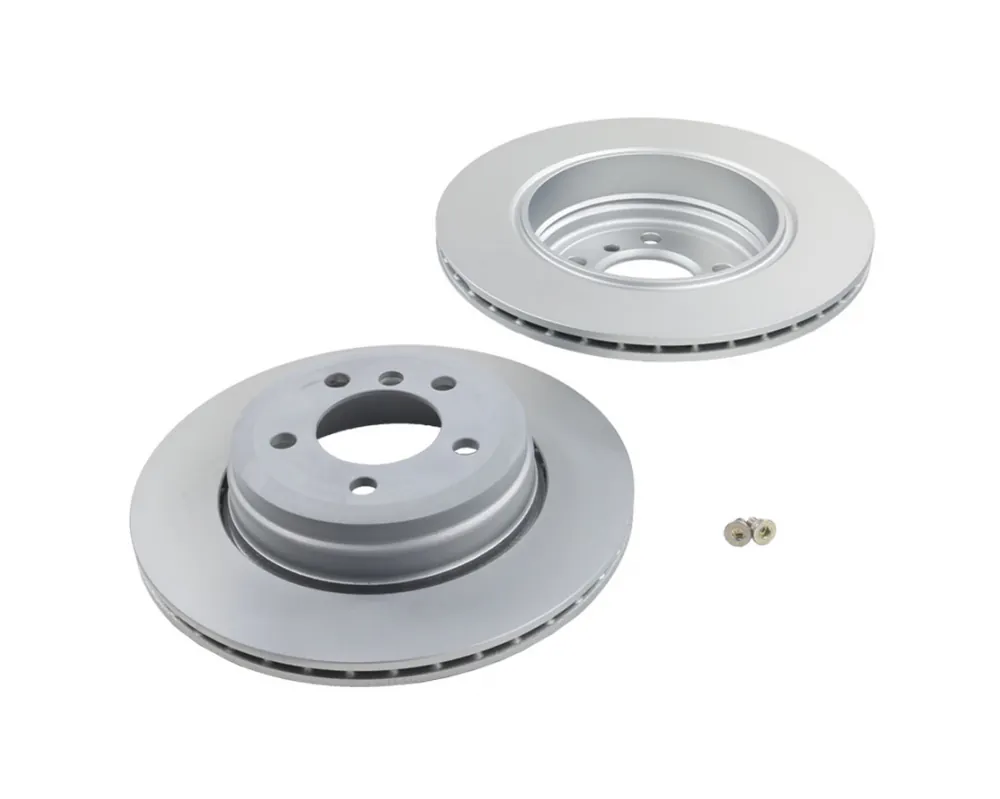 BOSCH Bremsscheibe Sofort Bestellen