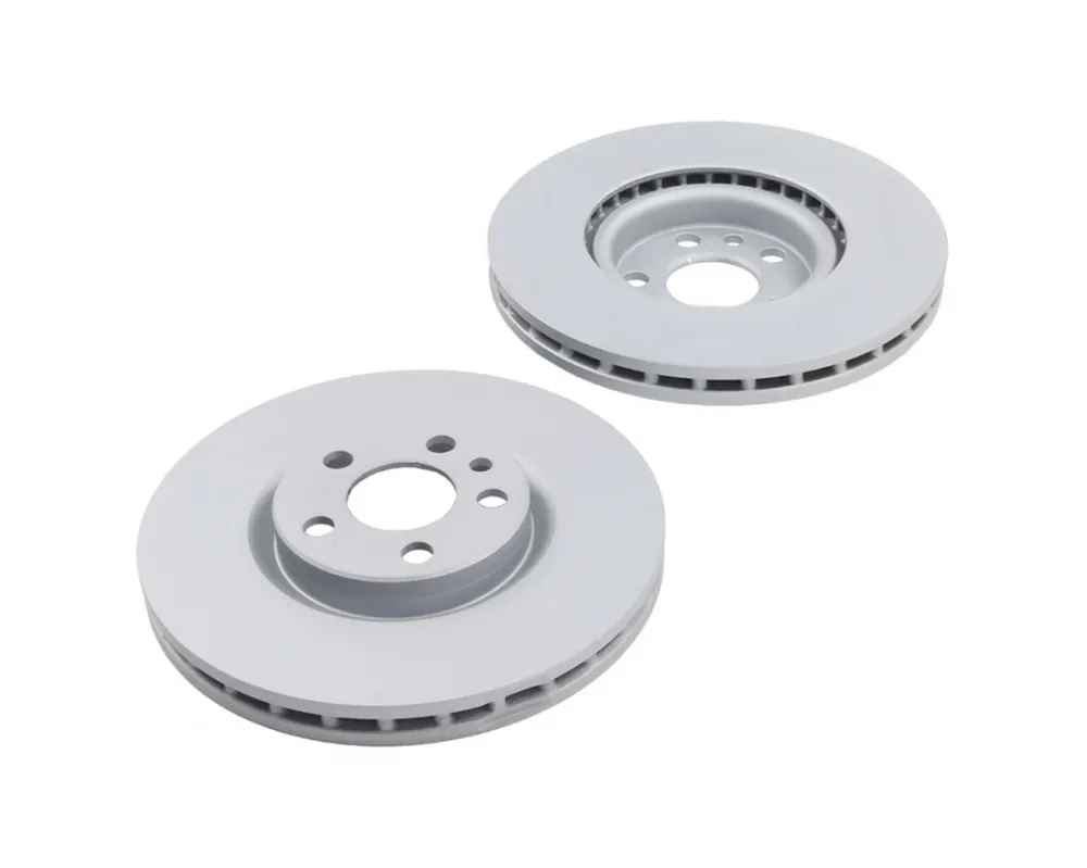 BOSCH Bremsscheibe Billig