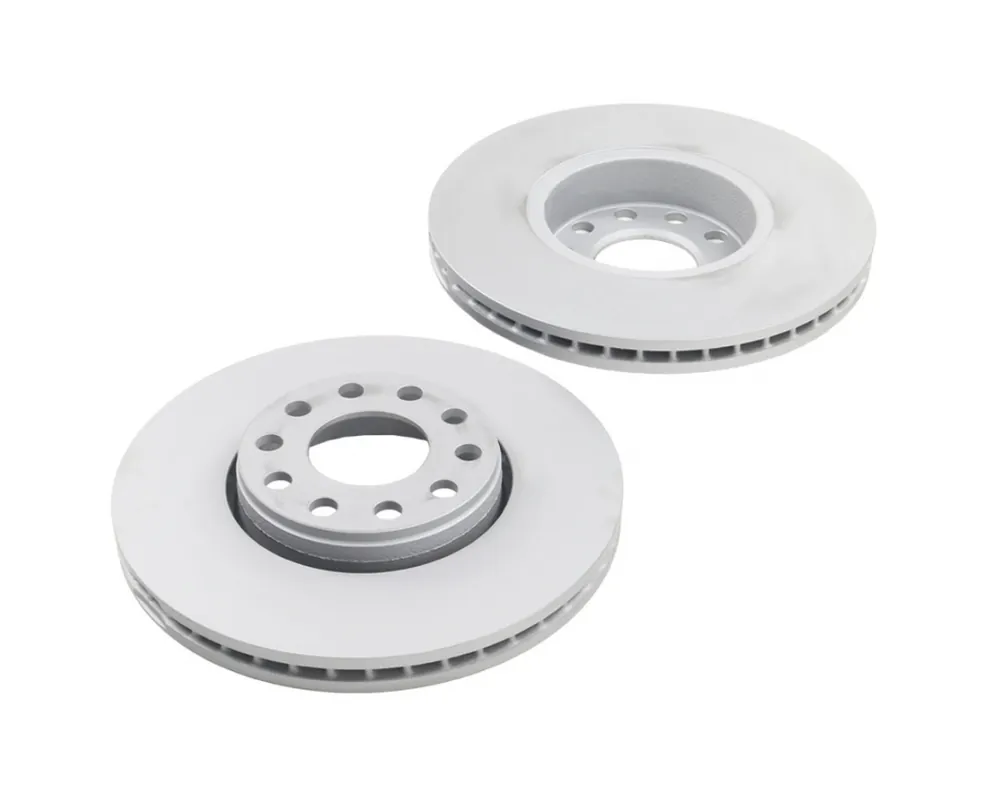 BOSCH Bremsscheibe Neu Im Sortiment