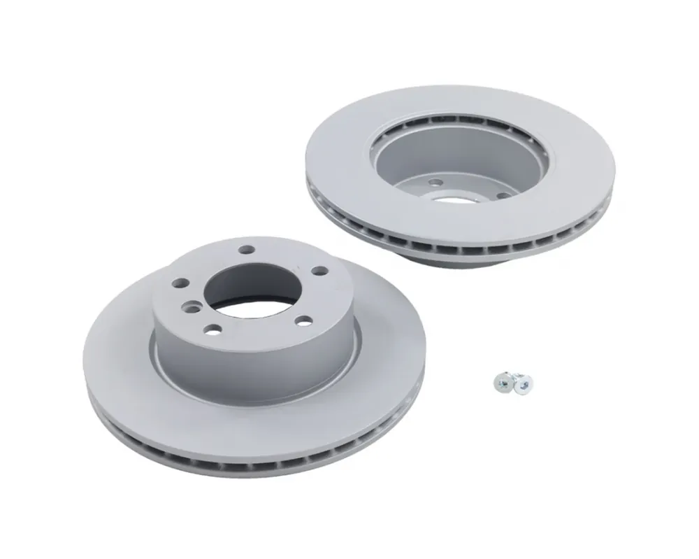 BOSCH Bremsscheibe Finale Aktion
