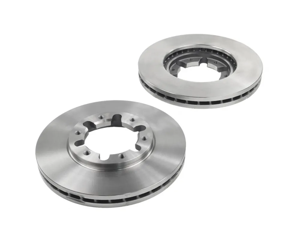Schnäppchen BOSCH Bremsscheibe