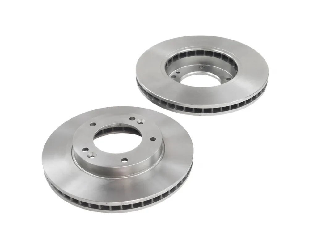 BOSCH Bremsscheibe Billig