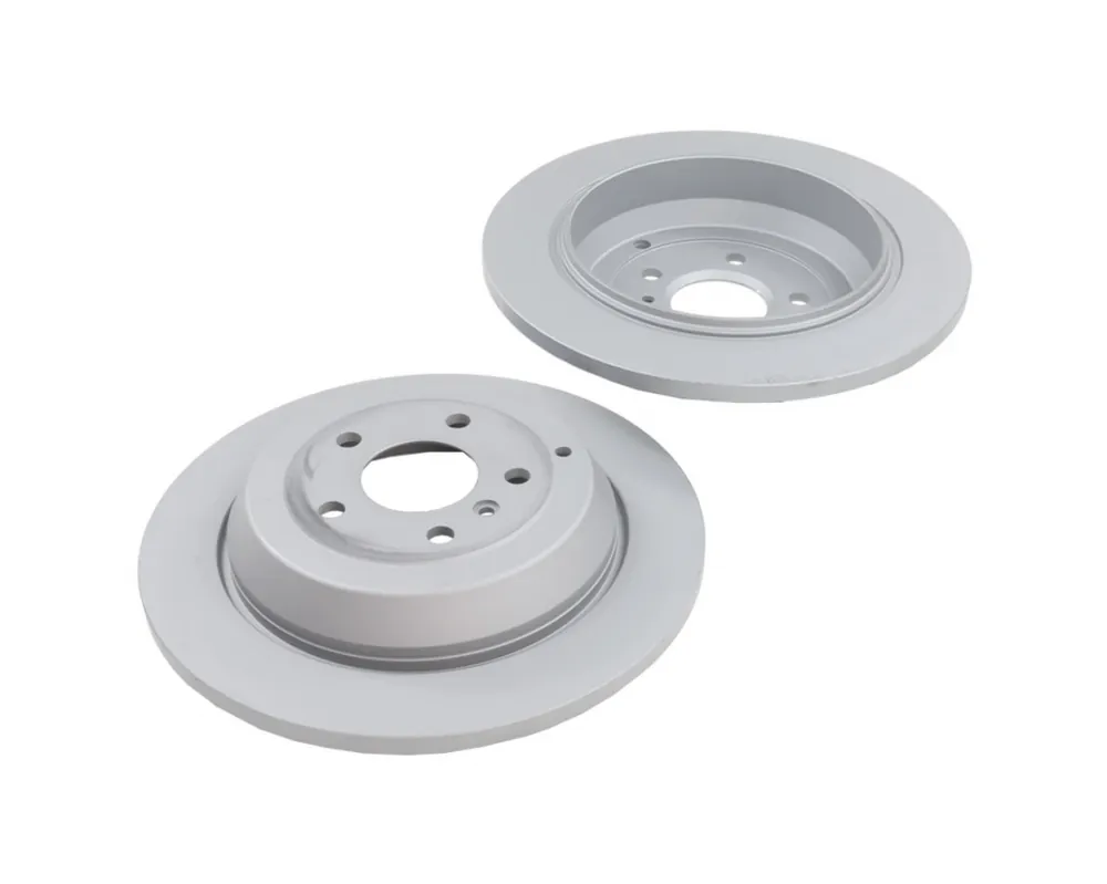BOSCH Bremsscheibe Sofort Bestellen
