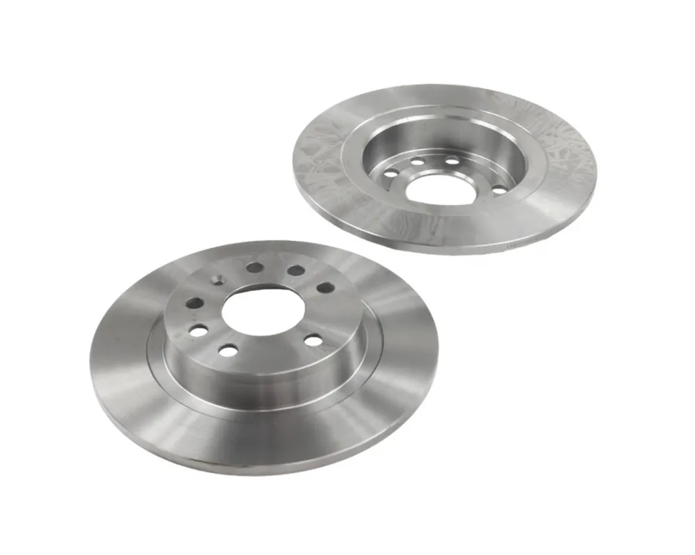 Neue Kollektion BOSCH Bremsscheibe