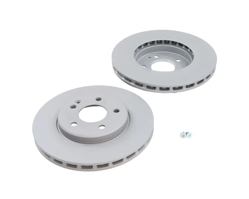 Must-Have BOSCH Bremsscheibe