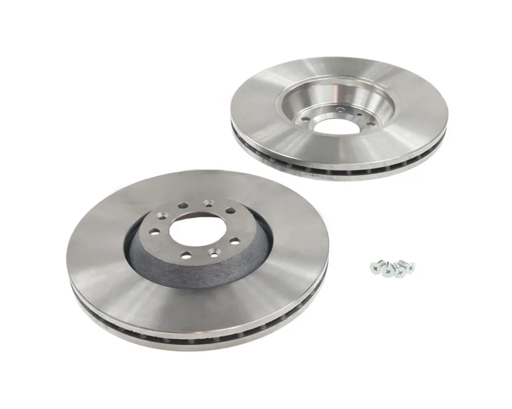 Begrenztes Angebot BOSCH Bremsscheibe