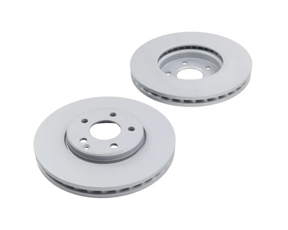 BOSCH Bremsscheibe Schneller Versand