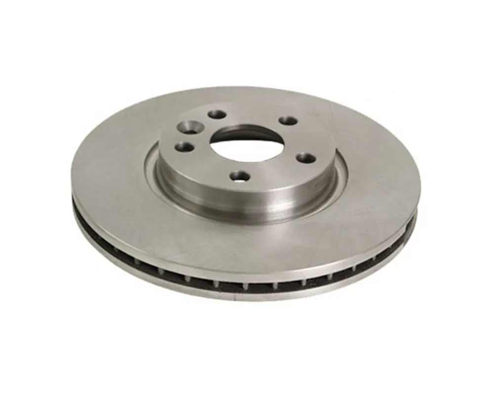 Letzte Chance BOSCH Bremsscheibe