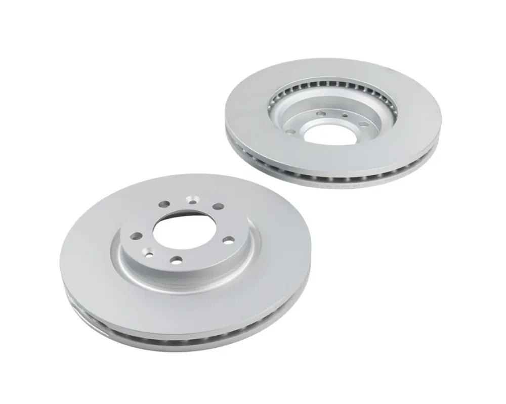 Top-Angebot BOSCH Bremsscheibe