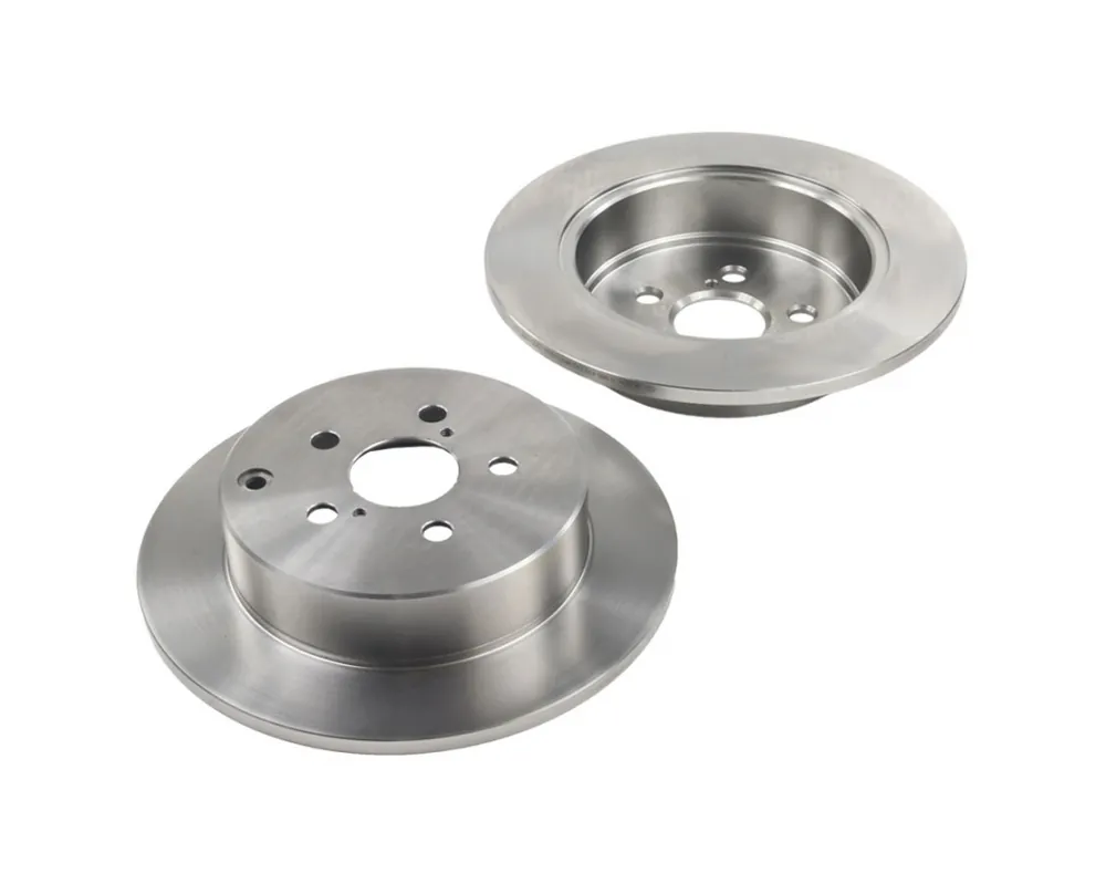 Begrenztes Angebot BOSCH Bremsscheibe