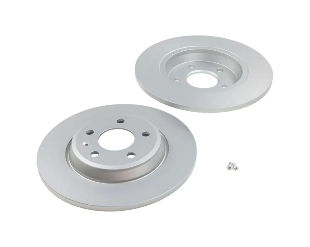 BOSCH Bremsscheibe Preisreduziert