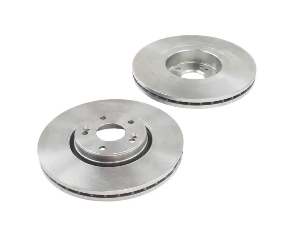 BOSCH Bremsscheibe Preiswert