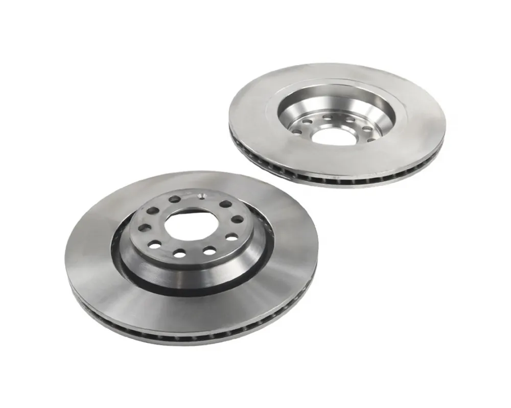 BOSCH Bremsscheibe Preisreduziert