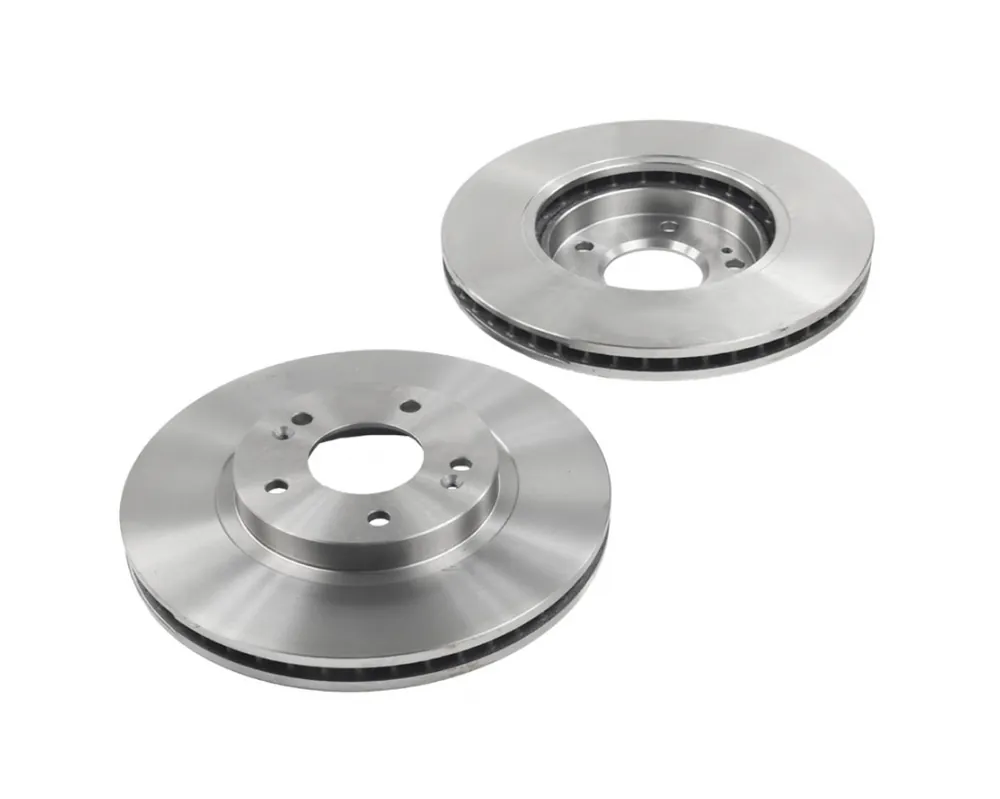 BOSCH Bremsscheibe Meistverkauft