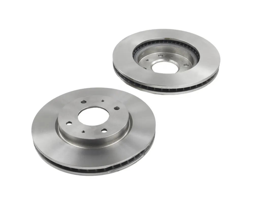 BOSCH Bremsscheibe Sichere Zahlung