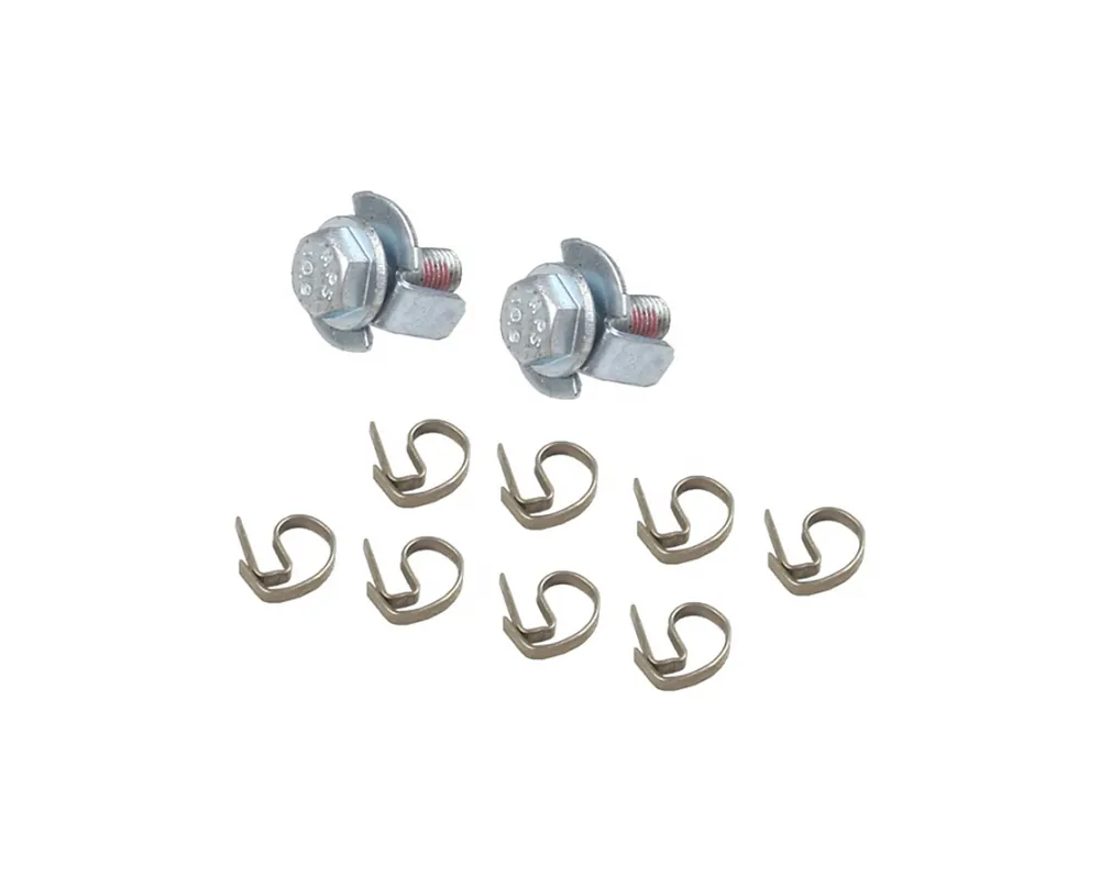 BOSCH Bremsbeläge Online Kaufen