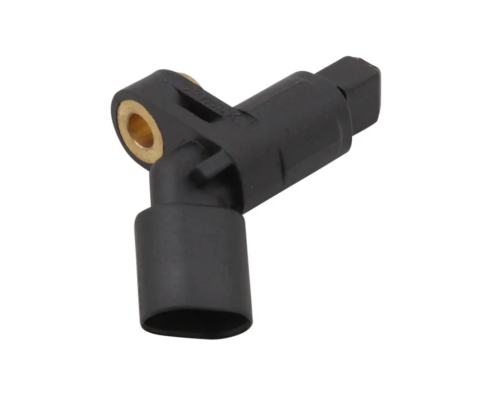 Markenprodukt BOSCH ABS Sensor für Raddrehzahl