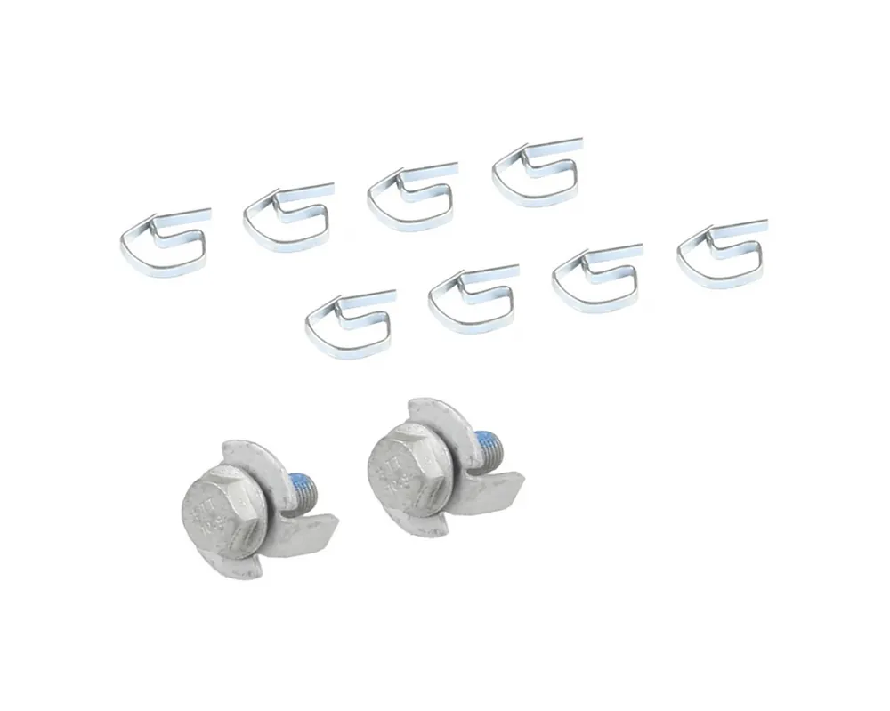 Knallerangebot BOSCH Bremsbeläge