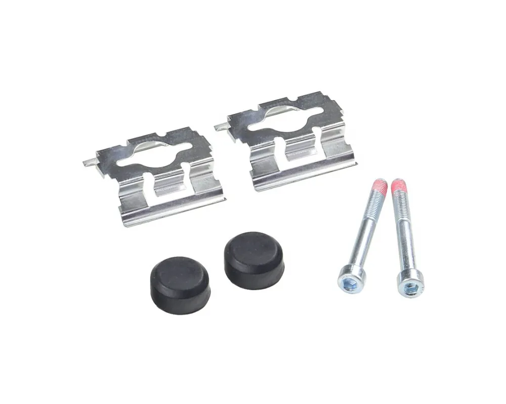 Sonderangebot BOSCH Bremsbeläge