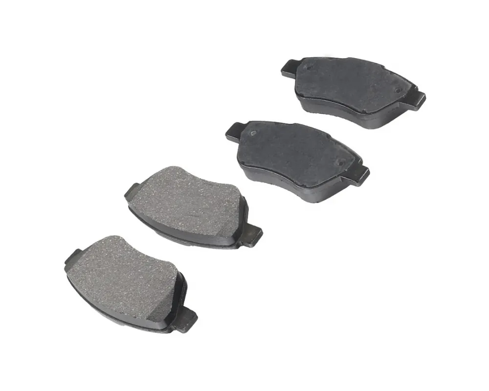 BOSCH Bremsbeläge Sichere Zahlung