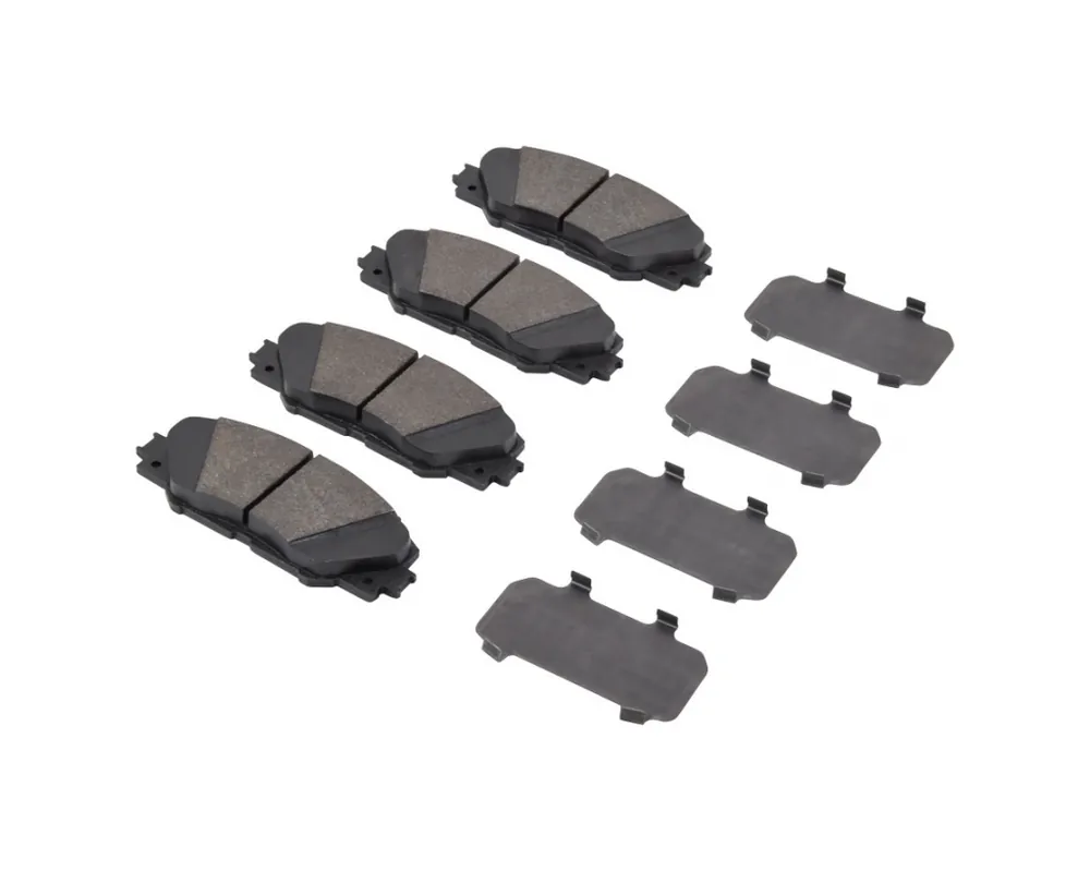 Mega-Angebot BOSCH Bremsbeläge