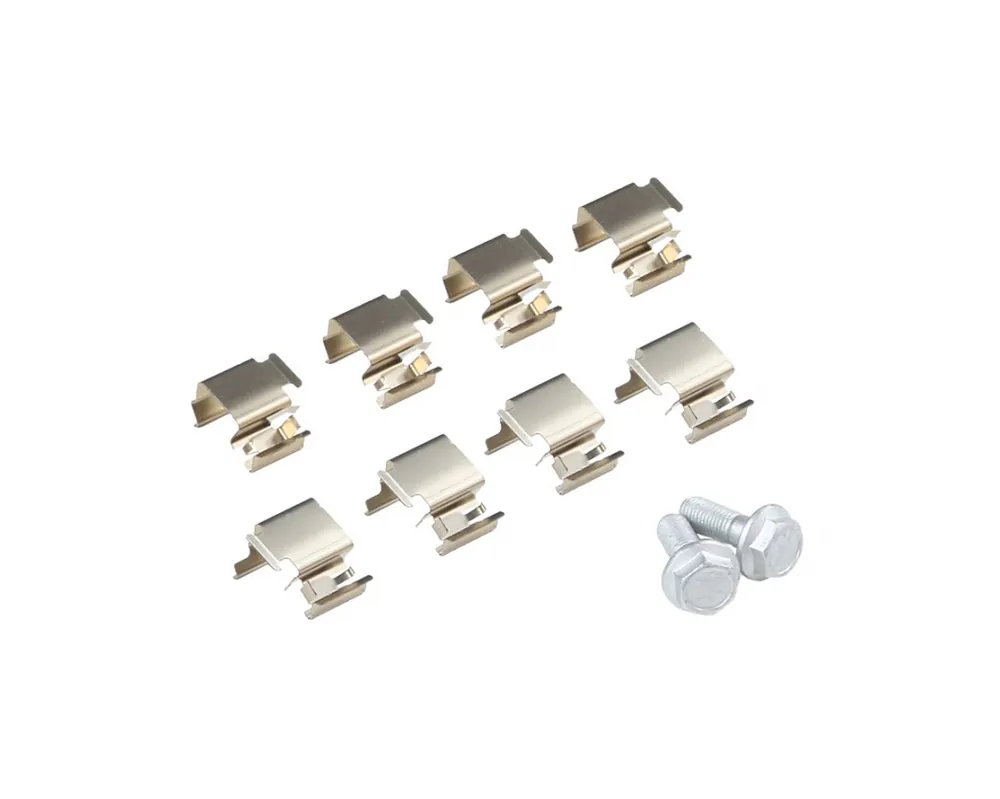 BOSCH Bremsbeläge Letzte Chance