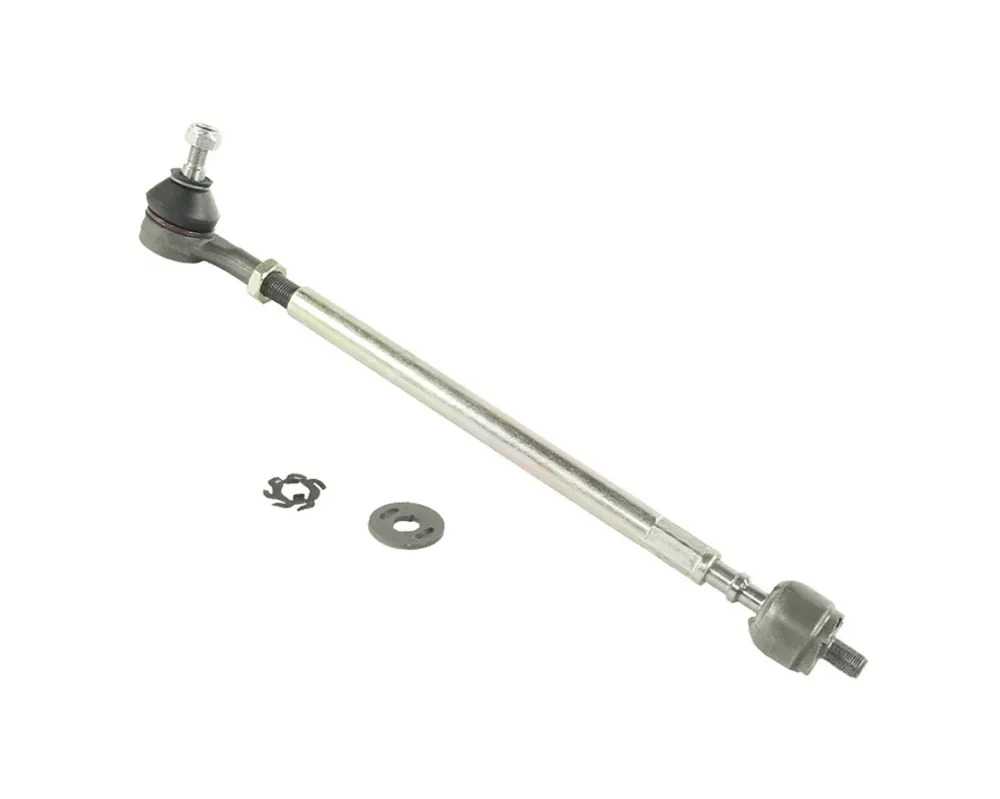 TEKNOROT Spurstange mit Spurstangenkopf Angebot