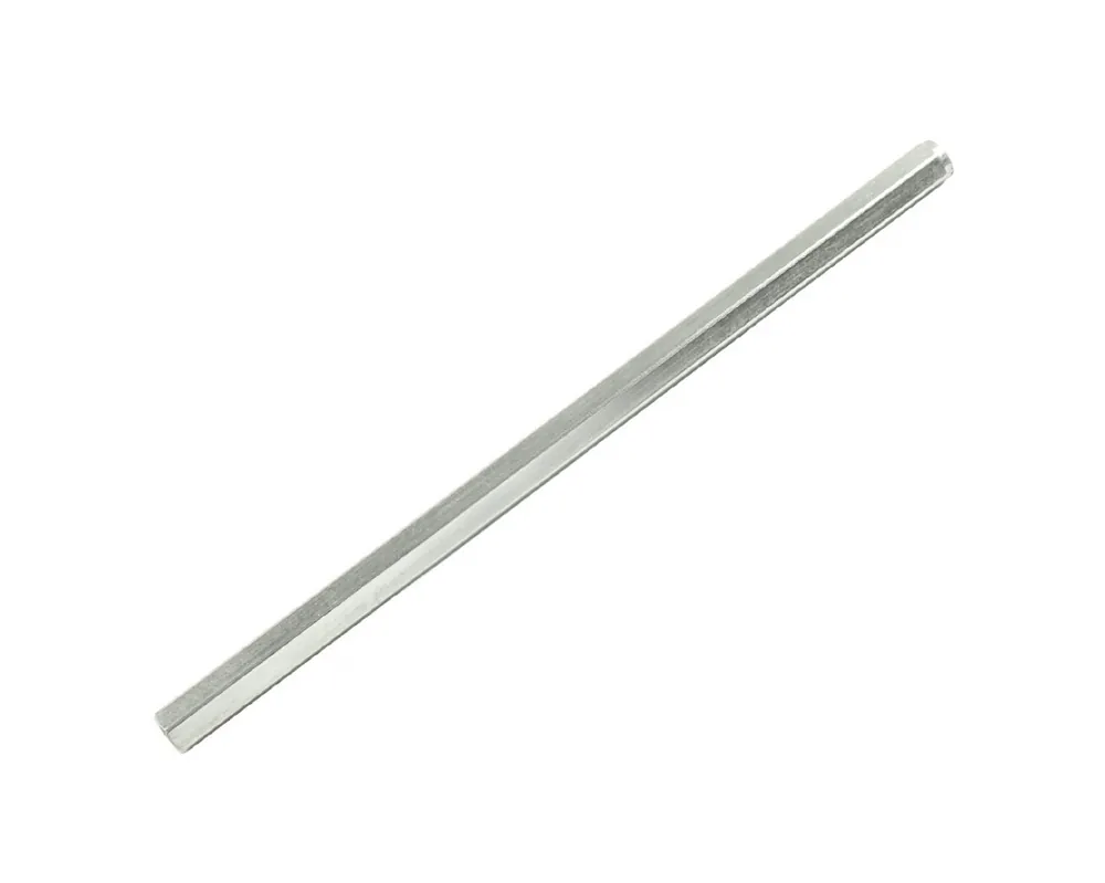Bestseller TEKNOROT Spurstange Axialgelenk