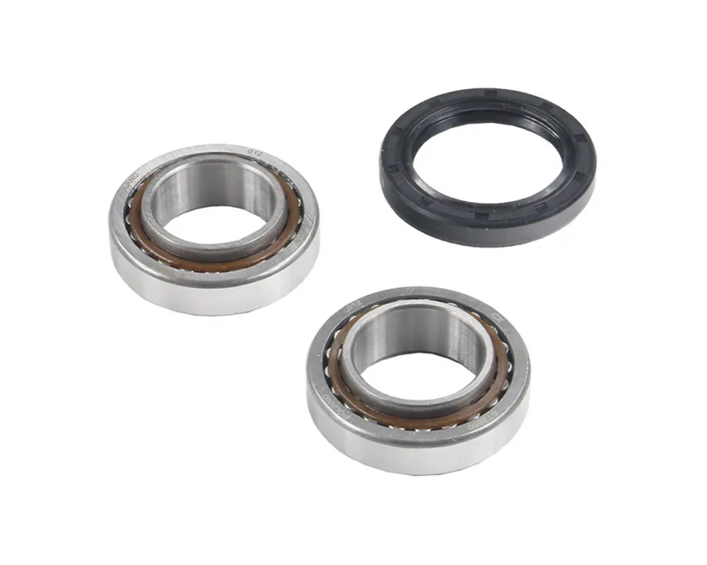 Radlagersatz Radlager Neue Ware
