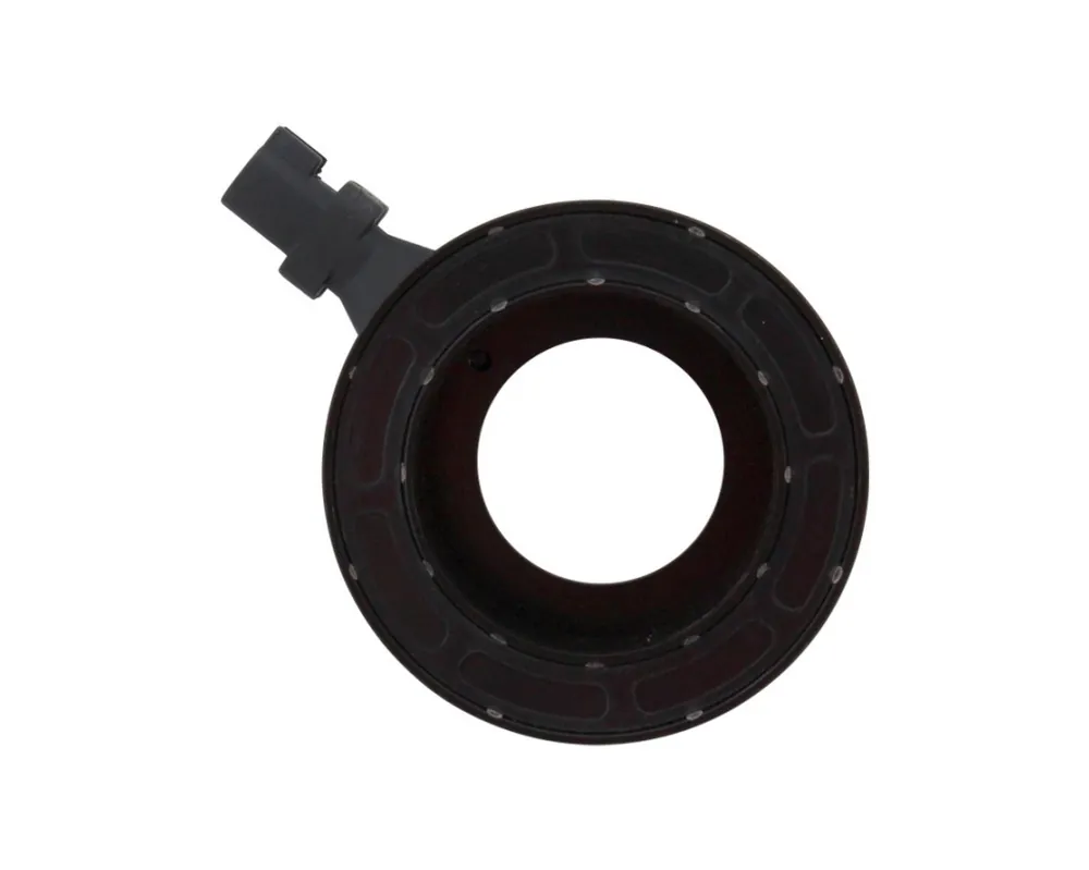 VISTEON Spule Magnetkupplung Klimakompressor Neu Im Sortiment