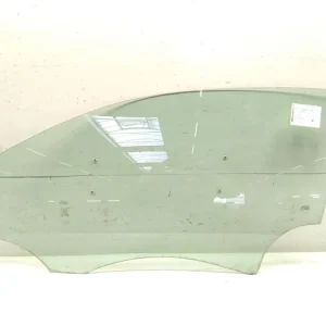 Direktkauf Türscheiben, Seitenscheiben gebraucht SEAT IBIZA Baujahr 2010